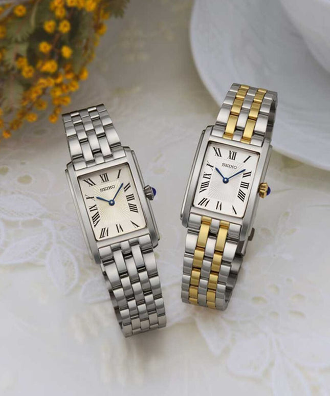 V4HD8A7FF2B415723E9EC22841550EBBB07R7494194P2