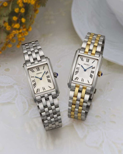 V2HD8A7FF2B415723E9EC22841550EBBB07R7494194P2