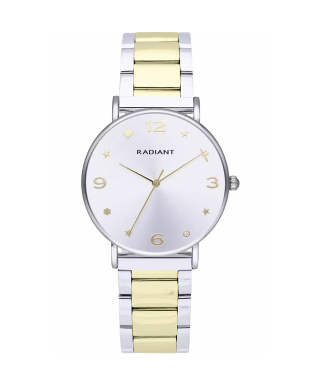 V6HFCA1868F9D07A88643110B83399C1FE1R4539423P1