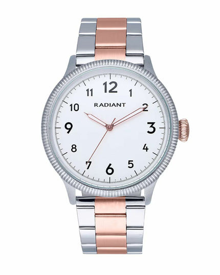 V5H5F202E78586C6CEACFDDF0517B3F229CR5542043P1