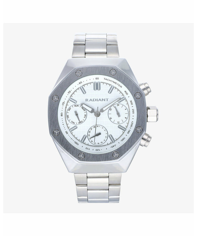 V6H20410BB9AC2127B4B61DDCBE08D1CB6FR4539333P2