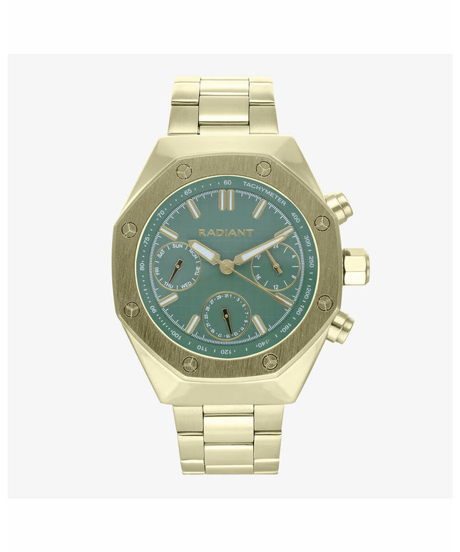 V6H71C2CD2926156D55F2204F995CC53EACR4539377P2