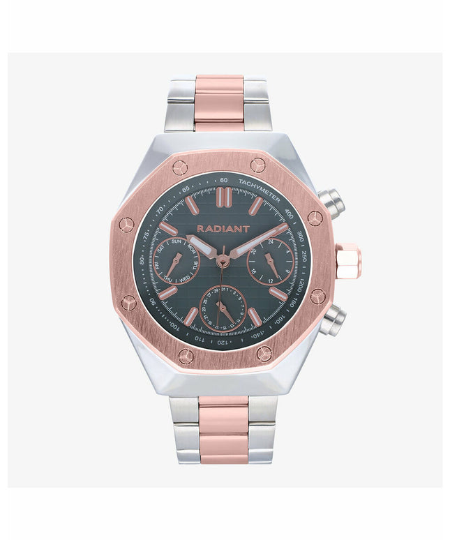 V6HBA5D0B540ABA8C77BA0503D8F2610834R4539385P2