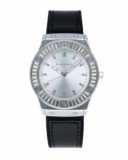 V5H02723A2D70E4549C9DC05A7A0B6C94CCR5542039P1