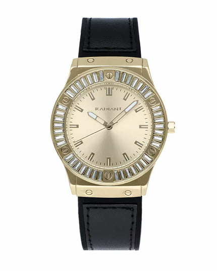 V5HE5EF4B3038032F30CA91EB9763D6ABF6R5542047P1