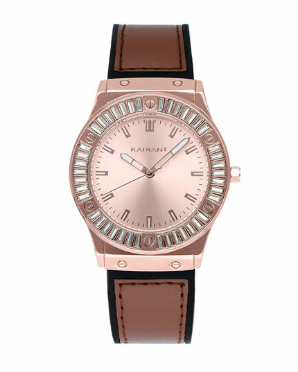 V5H634C27891D4AACEA2A175CE3CEEB686FR5542064P1