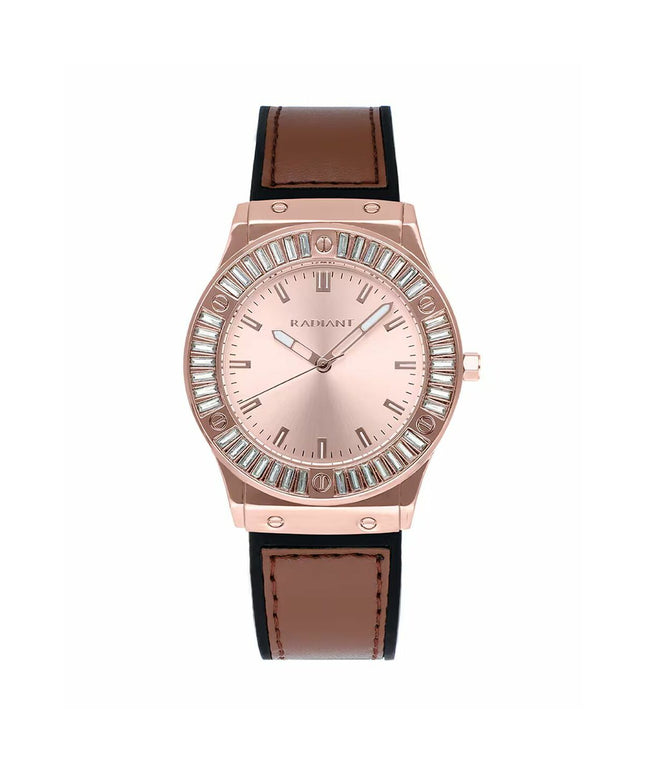 V5H634C27891D4AACEA2A175CE3CEEB686FR5542064P1