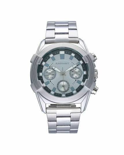 V5HDBCE3FEAFAAAF8A56C3C4999F37C8D33R5542068P1