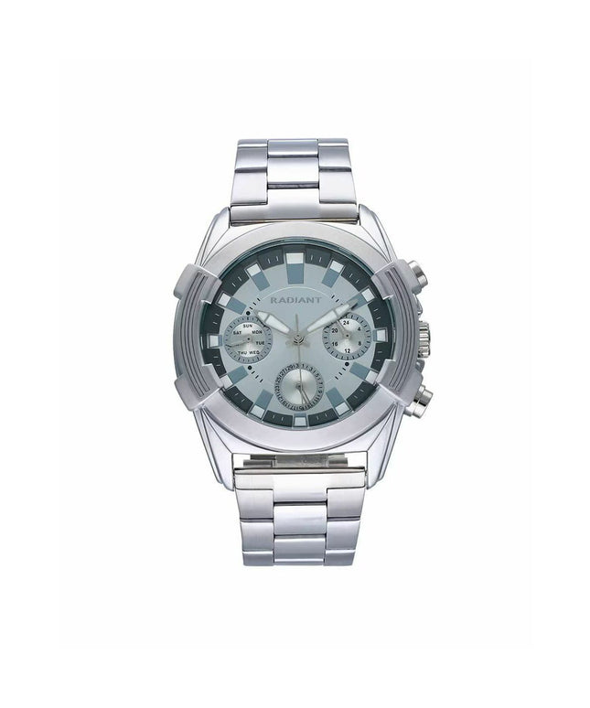 V5HDBCE3FEAFAAAF8A56C3C4999F37C8D33R5542068P1