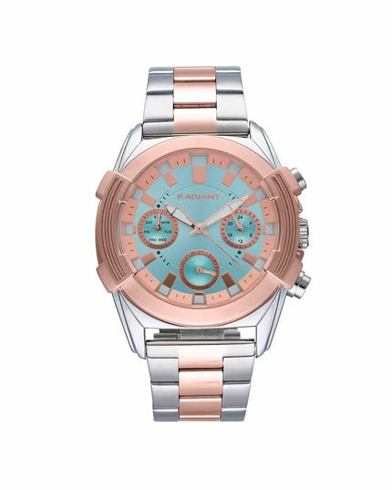 V5HD18928F99AA20BD7FF5CA72144793EA6R5542055P1