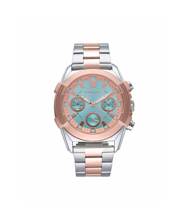 V5HD18928F99AA20BD7FF5CA72144793EA6R5542055P1