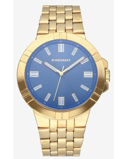 V5H1D710F6BC97175FC00C37BA4A80F70B8R5549989P2