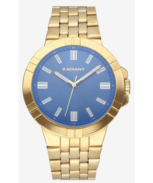 V5H1D710F6BC97175FC00C37BA4A80F70B8R5549989P2