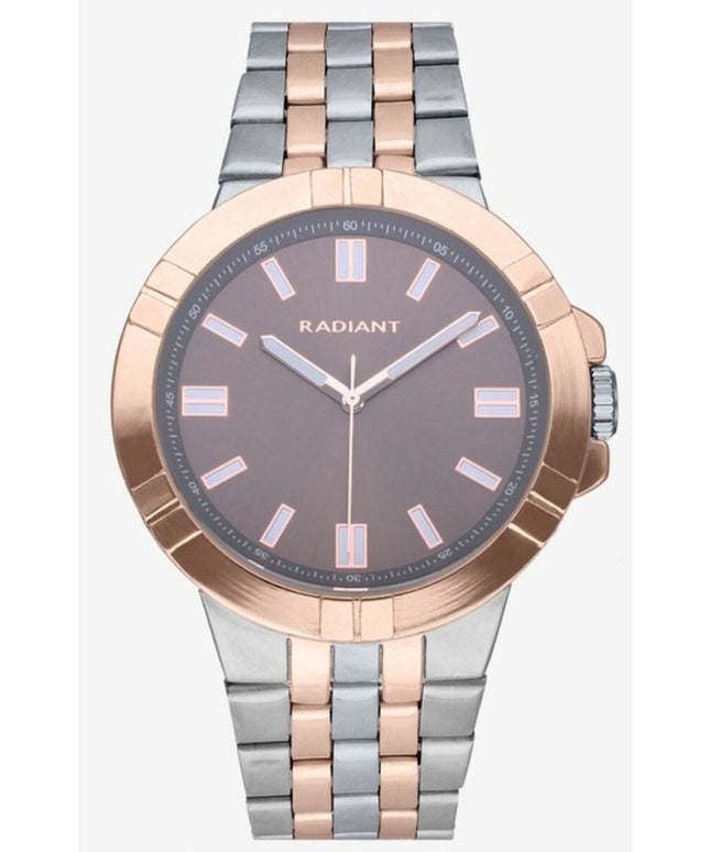 V5HA233C78BACABBFCA2CF481AEBB8B188DR5549975P2