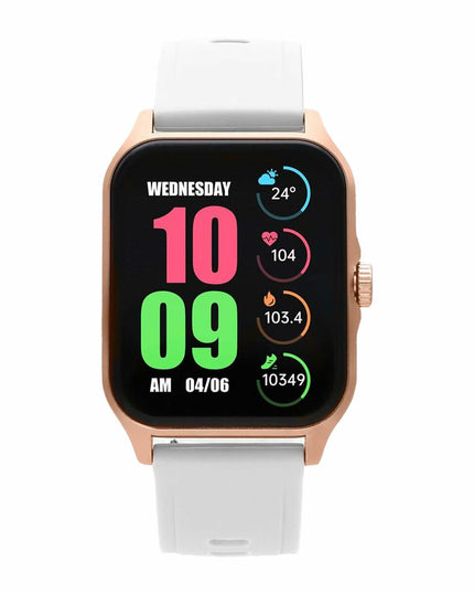 V6HC23917DEF940ED4A3FC798AF7BAA7B38R5062648P1