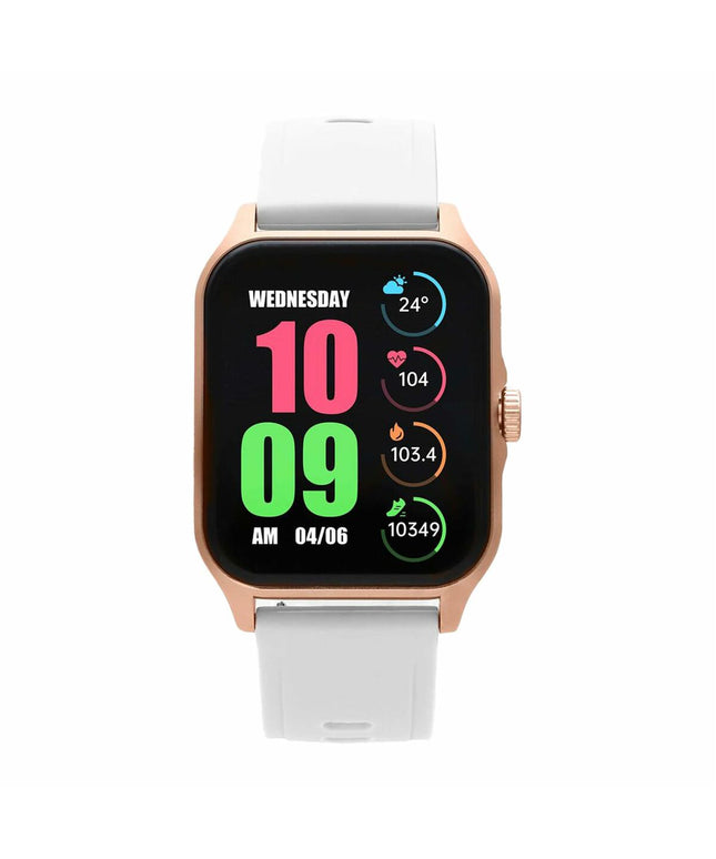 V6HC23917DEF940ED4A3FC798AF7BAA7B38R5062648P1