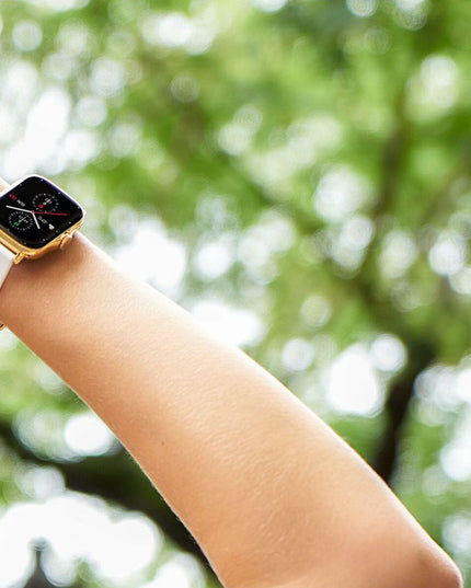 V6H10E1C3A469D68689C93D636DDAA1E6FAR5062649P2