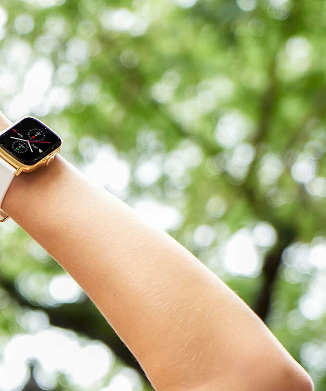 V6H10E1C3A469D68689C93D636DDAA1E6FAR5062649P2