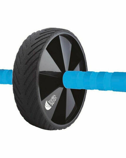 V7H770E806BF4520ED8D7B8E77639FE8E63R3289398P2