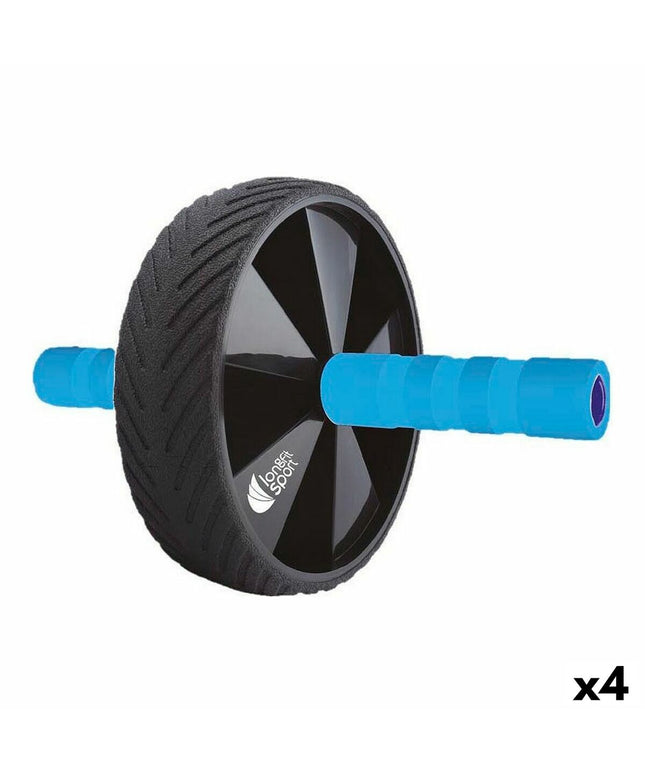 V7H8BF9988E4781796F41A39F31FDDD9D69R3289397P1