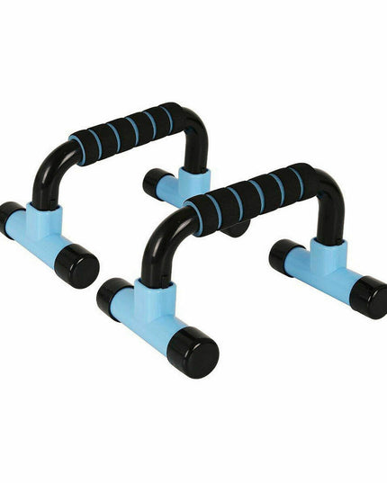 V7HC08B3F023408315D2FA2FFDEA303E1D0R3622442P2