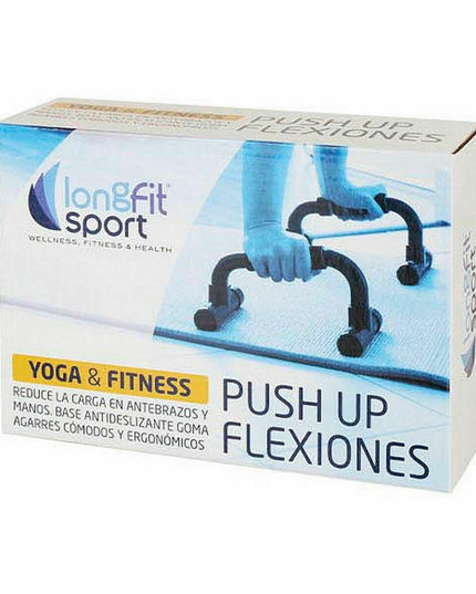 V7HB63358C187B2A2AC31E7F26E2ACAEFADR3622443P3