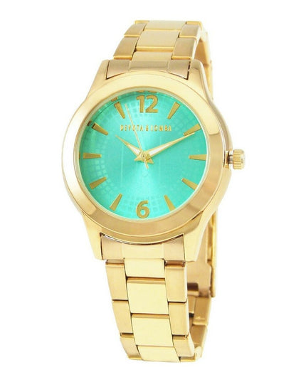 V13H09261840F74EB21EA9DFAA1BBA10BB66R4340304P1