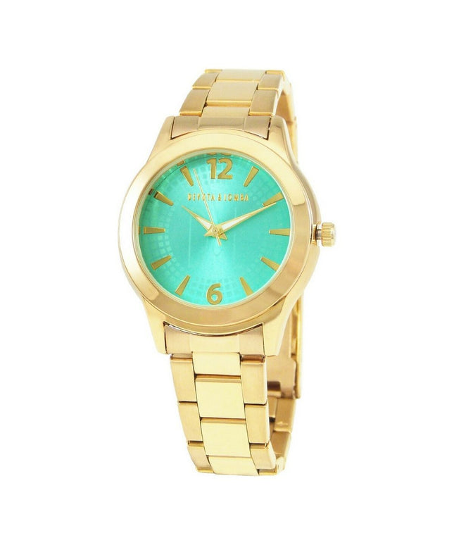 V13H09261840F74EB21EA9DFAA1BBA10BB66R4340304P1