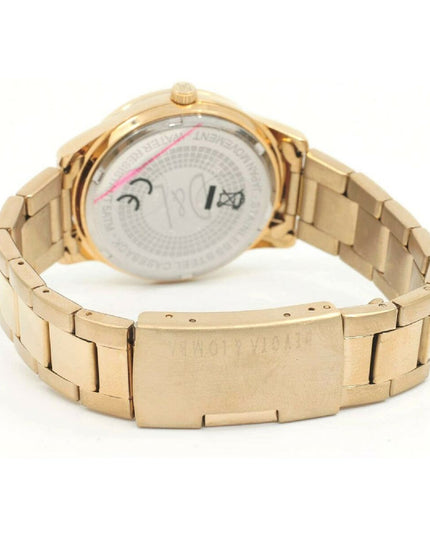 V13H785BE4E8A2F85DDEE64338C46C9804AER4340305P2