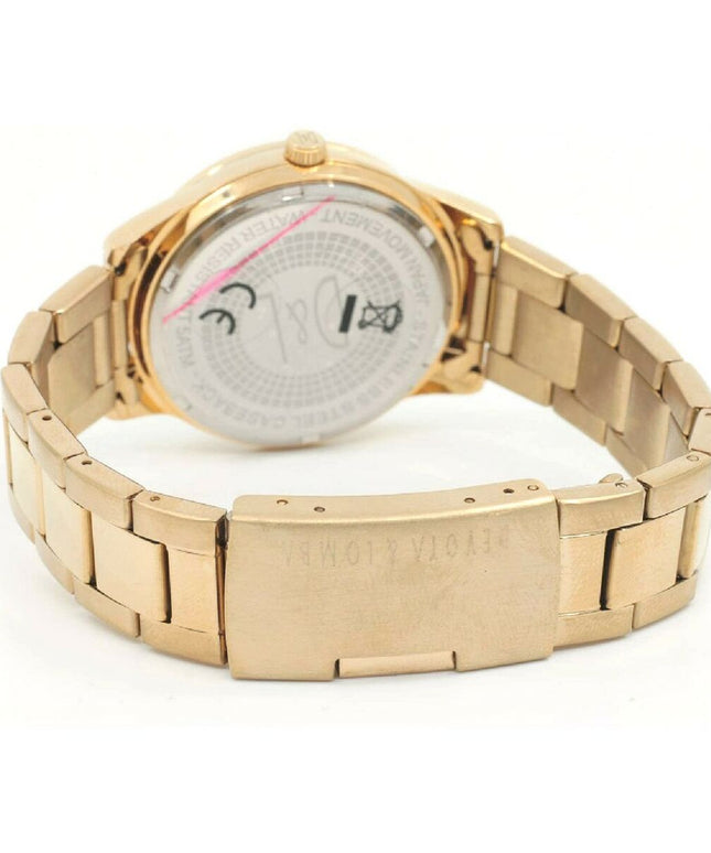 V13H785BE4E8A2F85DDEE64338C46C9804AER4340305P2