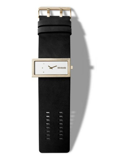 V12HF1C8DDEFA70D6486DC26101FF9A8AD37R3678396P1