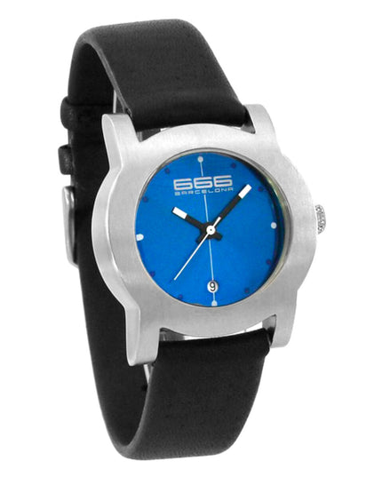 V10H431F5421BB8E6CCB2F8C1BCAD0EFF145R3678456P1