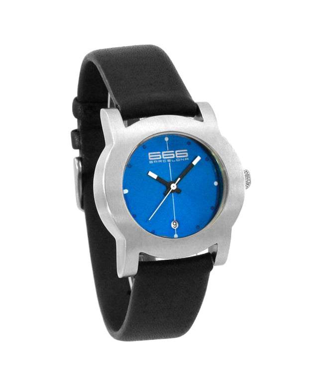 V10H431F5421BB8E6CCB2F8C1BCAD0EFF145R3678456P1