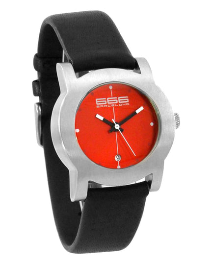 V12H965B05AF12CDC8736C3DAE6DDD3D5FF3R3678420P1