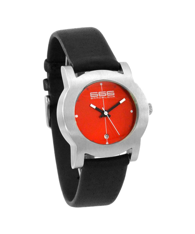 V12H965B05AF12CDC8736C3DAE6DDD3D5FF3R3678420P1