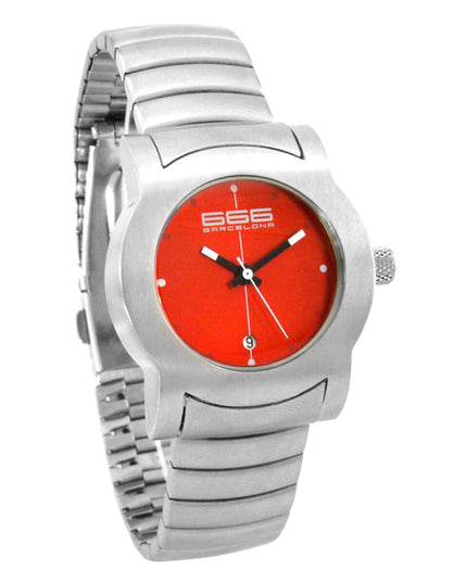 V12HB37A0A9FDF495EAD05FF9C728F4687C8R3678438P1