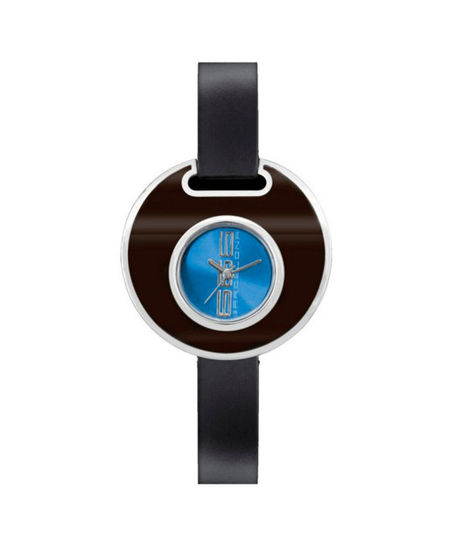 V10H8A9C691D85ECB7CD2ABC13BF070E9F88R3678488P1