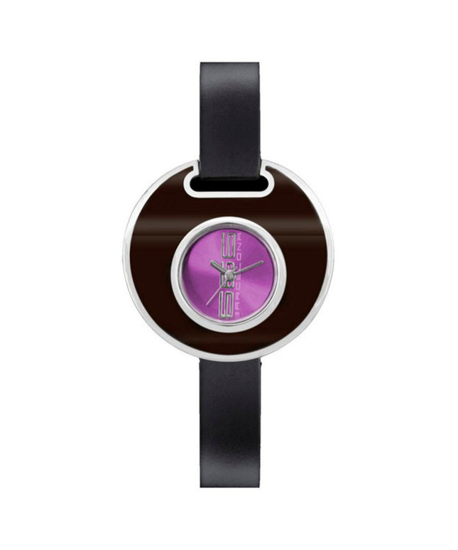 V12H34824076C57622D21767D24FA67A9543R3678482P1