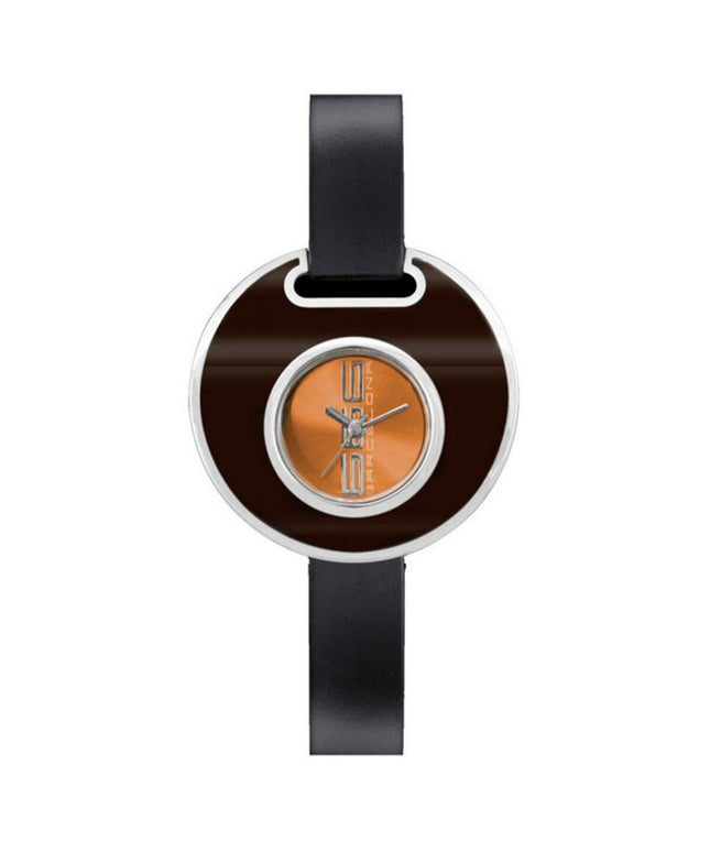 V12HFDC72A462FFEC5DFC5FF3094ACE5AEDER3678468P1