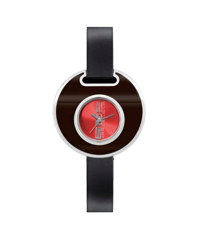 V12H2F5221C634F963FF939737BF3178D34FR3678484P1