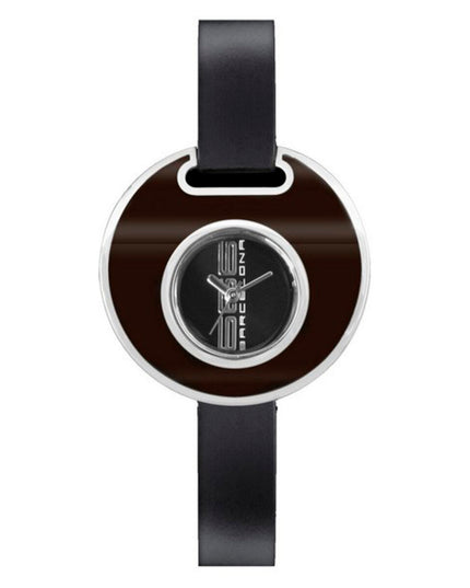 V12HA1F174B897CF12C59584B23F78312FA2R3678478P1