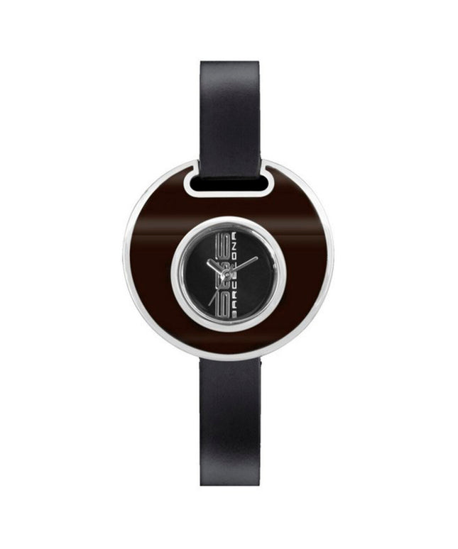 V12HA1F174B897CF12C59584B23F78312FA2R3678478P1