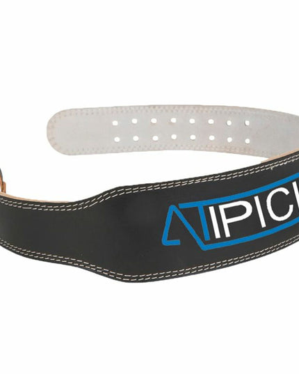 V4HEE4EA72E37FB1C56FD71707690E5F436R7373748P1