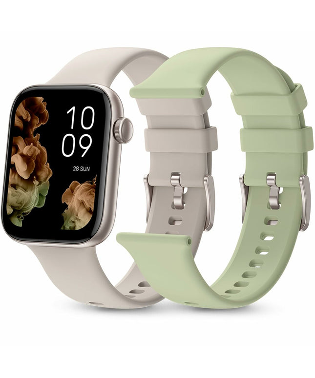 V7H5CFB71AA646CF269A6435919724B5090R4373353P1