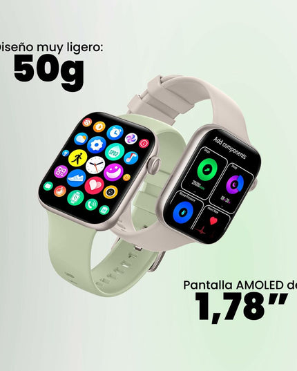 V7H7129A90828D7828286D2E6850F32E5B8R4373355P2