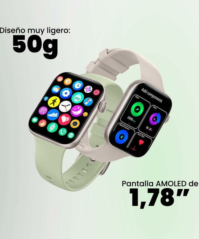 V7H7129A90828D7828286D2E6850F32E5B8R4373355P2