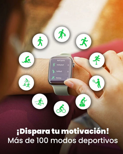 V7H352448C78D0E79C396473DE993B7A133R4373360P5