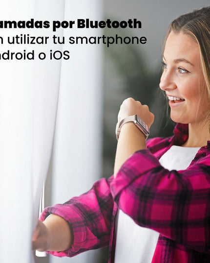 V7H68105AB72F2FF77AC47F64CF7E65D60FR4373361P6