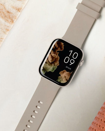 V7HD2D42BDA1953B137B5A502D02079FF7FR4373362P7