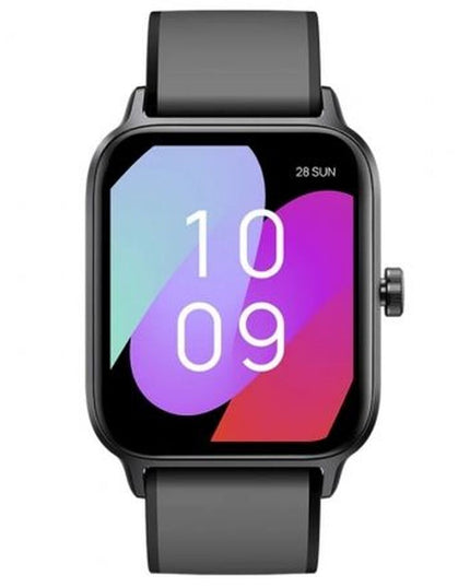 V7HBEBAB7511F2AF2DC95D6D5C4DEAC561FR5356988P1